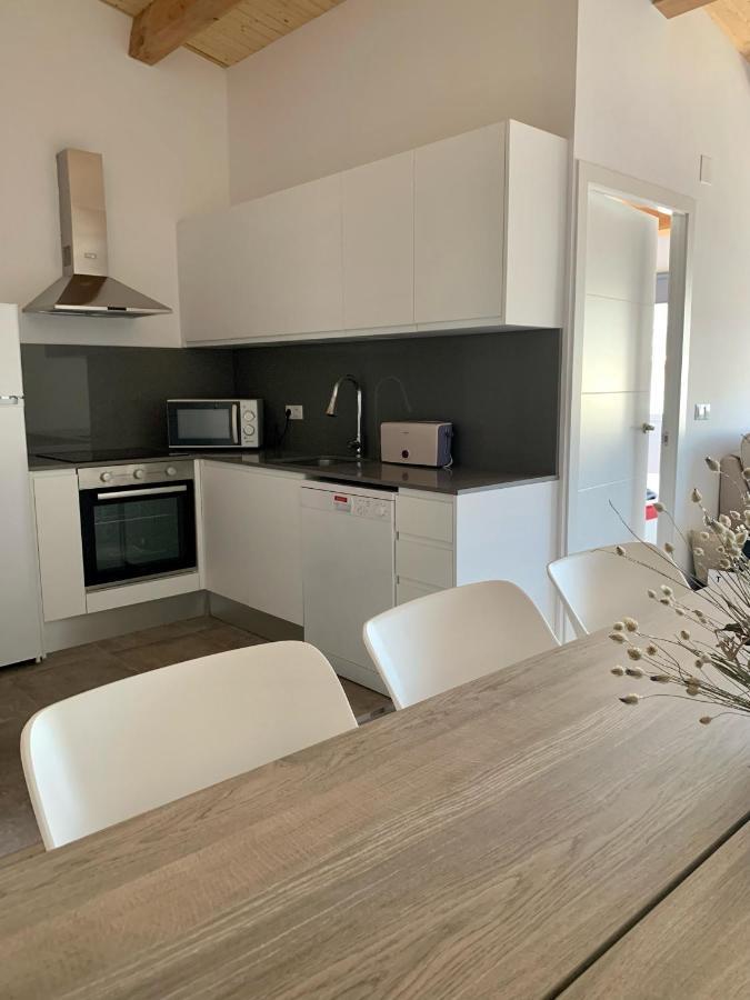Flat In Girona City Centre - 5 Mins From Old Town And Train Station Exterior photo